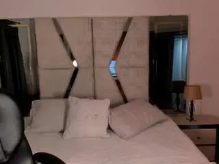 Melannyluv  live sex cam