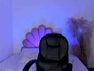 Melannyluv  live sex cam