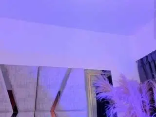 Melannyluv  live sex cam
