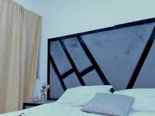 Melannyluv  live sex cam