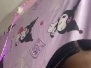 Mistresslucyxxx  live sex cam