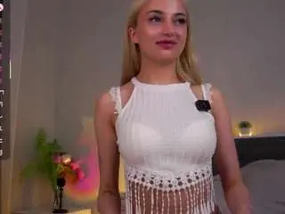 Nanceyengwall  live sex cam