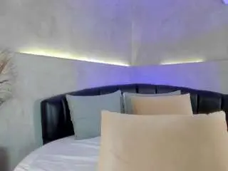 Nicolettee1  live sex cam