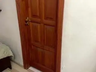 Nicollecliche  live sex cam