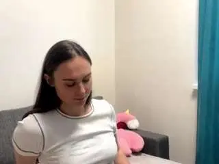 Olivialopez  live sex cam