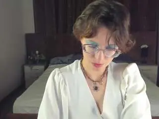 Rubby-rouse  live sex cam