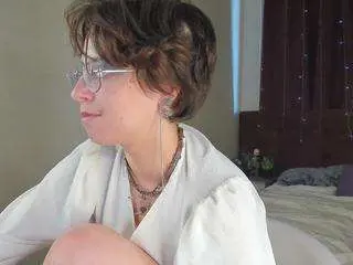 Rubby-rouse  live sex cam