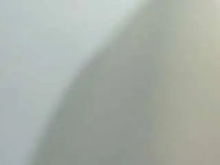 Sofiia-smith  live sex cam