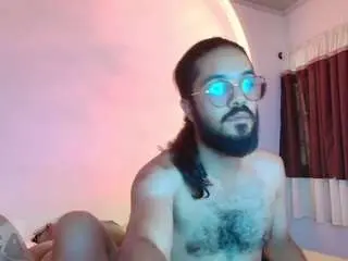 Sophiejuicy22  live sex cam