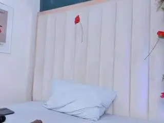 Africa-holmes  live sex cam