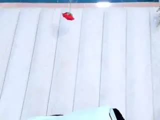 Africa-holmes  live sex cam