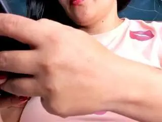 Africa-holmes  live sex cam