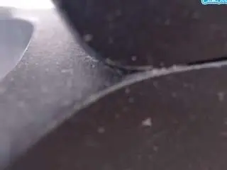 Allissonpalmermd  live sex cam