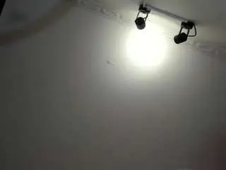 Apotheosiss  live sex cam