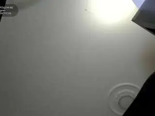 Apotheosiss  live sex cam