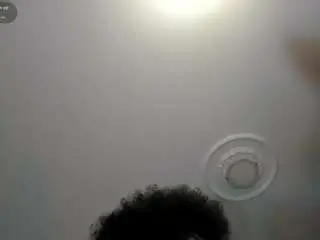 Apotheosiss  live sex cam