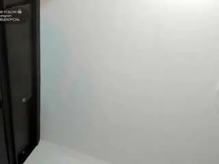 Apotheosiss  live sex cam