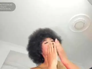 Apotheosiss  live sex cam