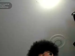 Apotheosiss  live sex cam
