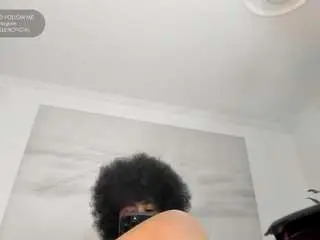 Apotheosiss  live sex cam