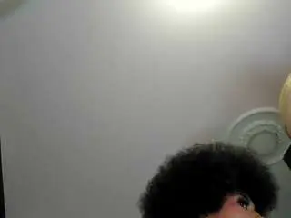 Apotheosiss  live sex cam