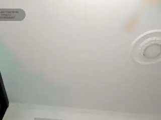 Apotheosiss  live sex cam