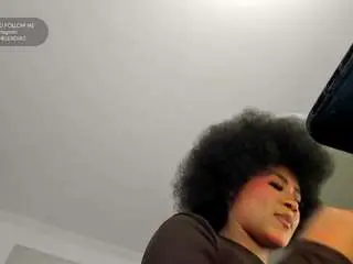 Apotheosiss  live sex cam