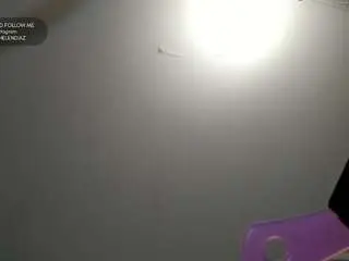 Apotheosiss  live sex cam