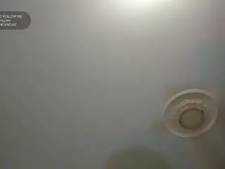 Apotheosiss  live sex cam