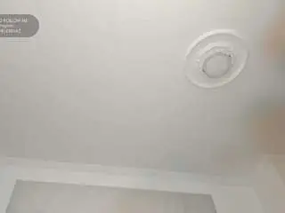 Apotheosiss  live sex cam