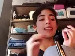 Asleyracitano  live sex cam