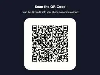 Asleyracitano  live sex cam