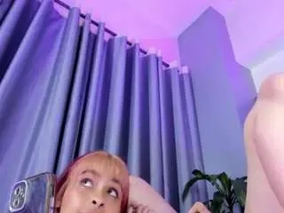 Banmerlin  live sex cam
