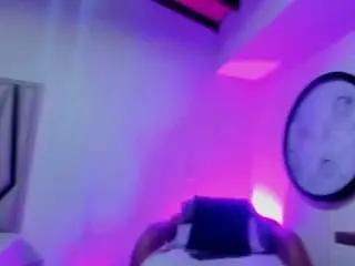 Banmerlin  live sex cam