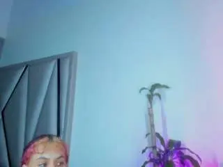 Banmerlin  live sex cam