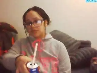 Bigvibing  live sex cam