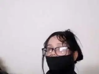 Bigvibing  live sex cam