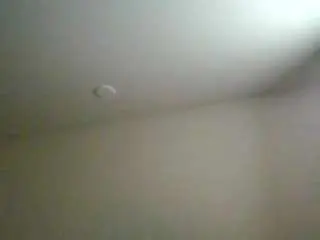 Bigvibing  live sex cam