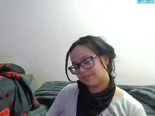 Bigvibing  live sex cam