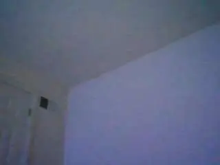 Bigvibing  live sex cam