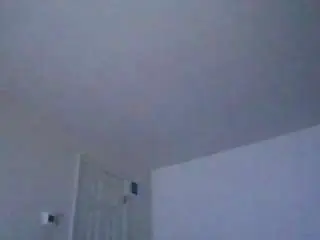 Bigvibing  live sex cam