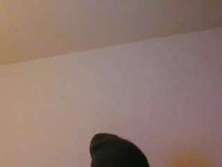 Bigvibing  live sex cam