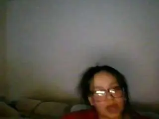 Bigvibing  live sex cam