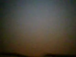 Bigvibing  live sex cam