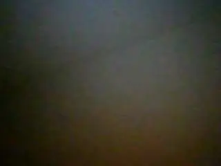 Bigvibing  live sex cam