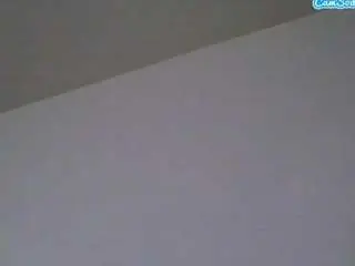 Bigvibing  live sex cam