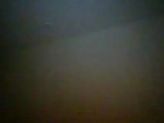 Bigvibing  live sex cam