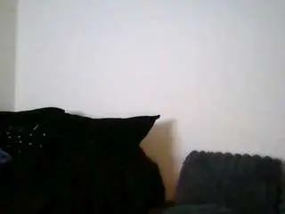 Bigvibing  live sex cam
