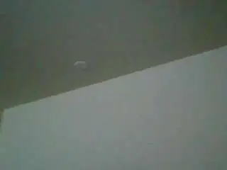 Bigvibing  live sex cam