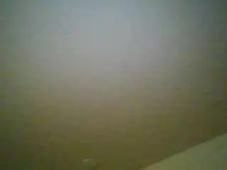 Bigvibing  live sex cam